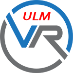 Simulateur de vol ULM en VR